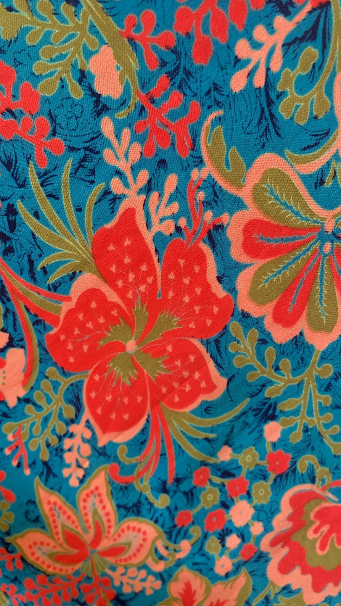 Abito Donna lacci schiena Ohana