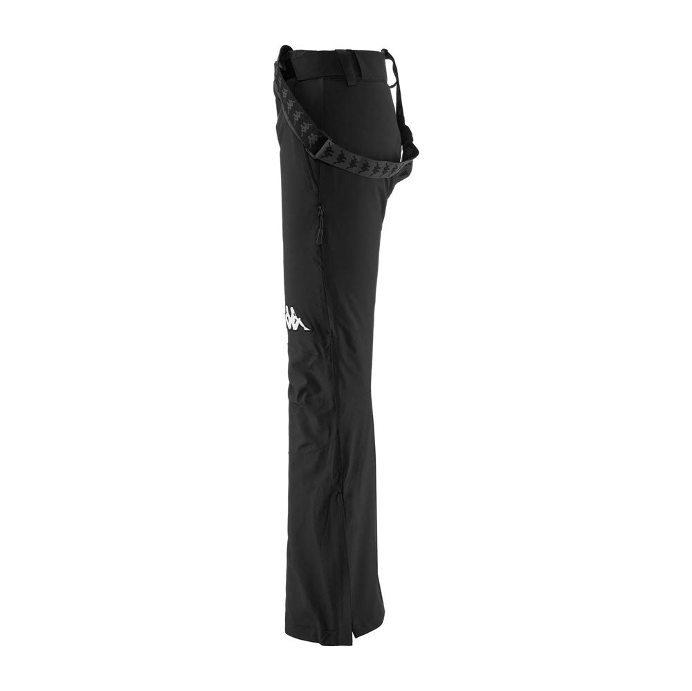 Pantalone Sci Donna