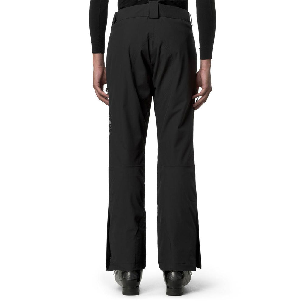 Pantalone Sci Uomo