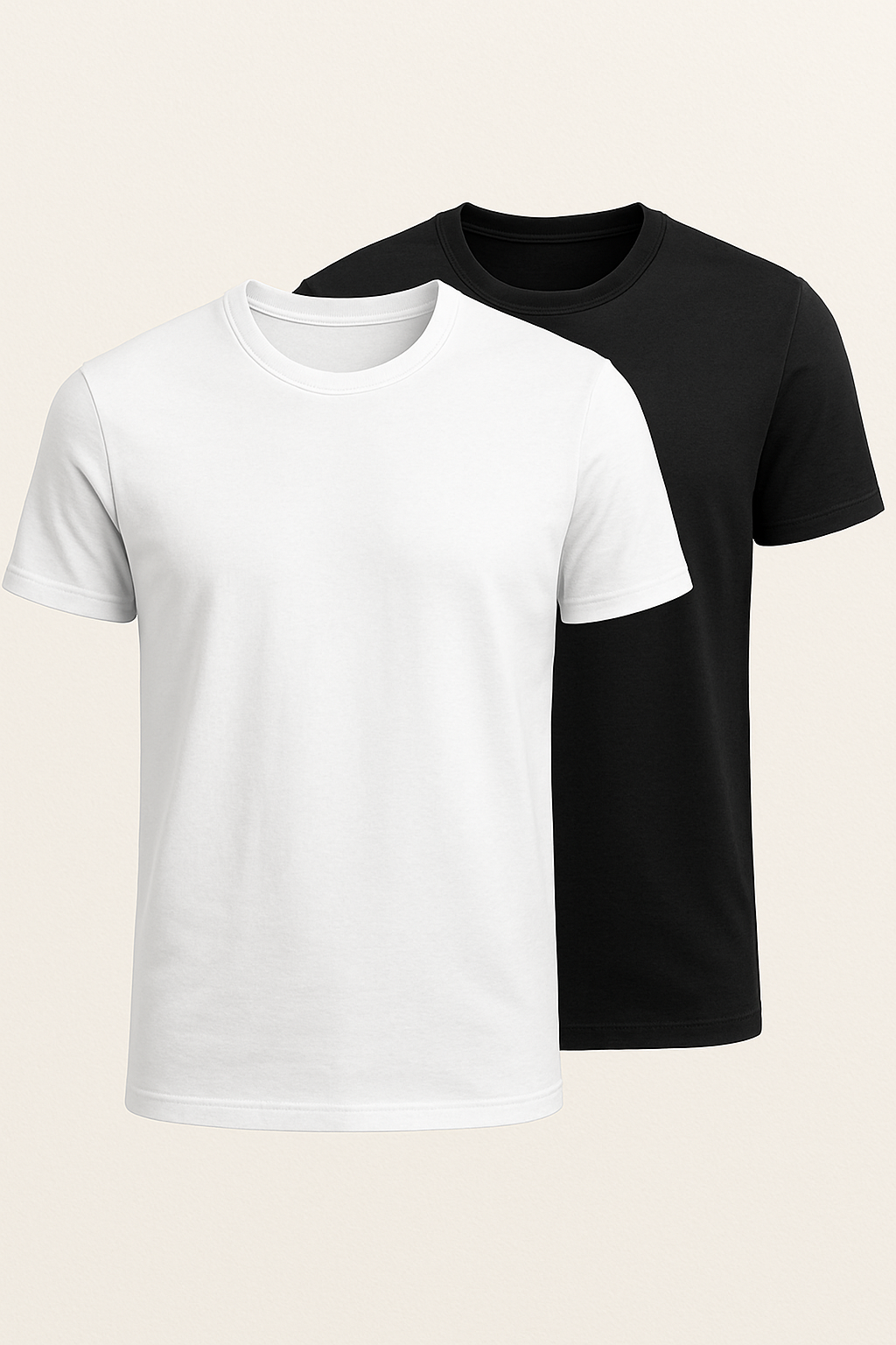 Maglietta Intima Uomo