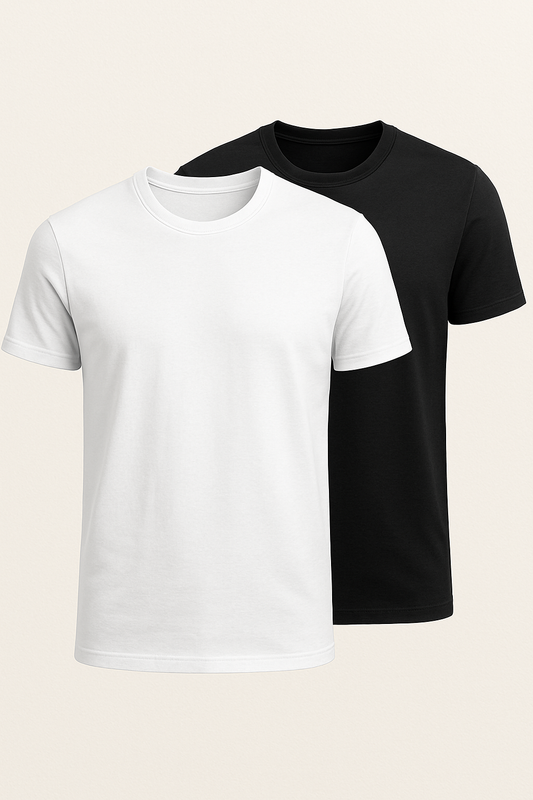 Maglietta Intima Uomo