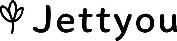 Jettyou