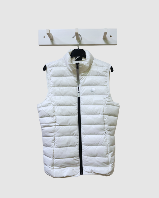 Gilet Lotto 110g