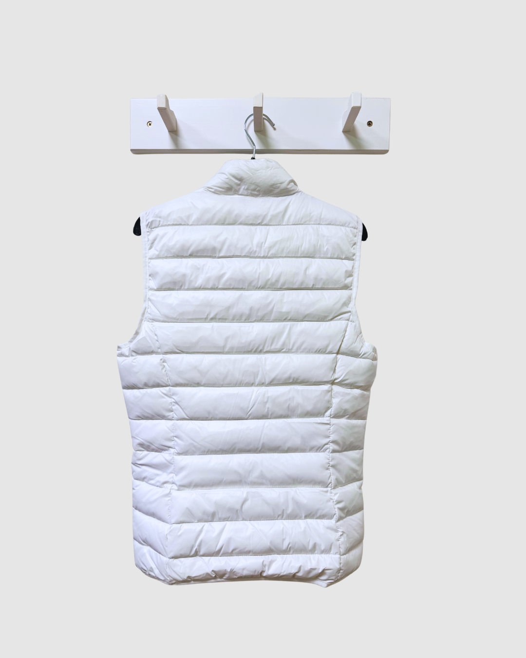Gilet Lotto 110g