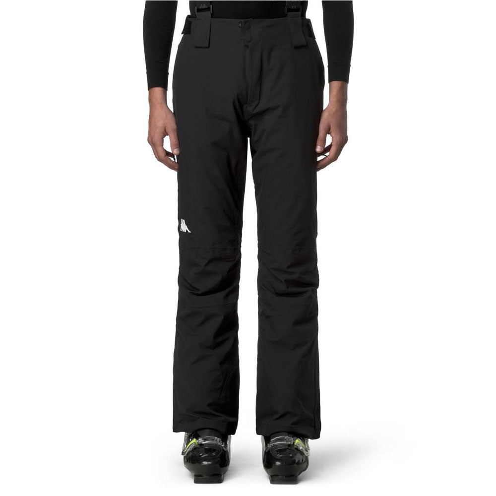 Pantalone Sci Uomo