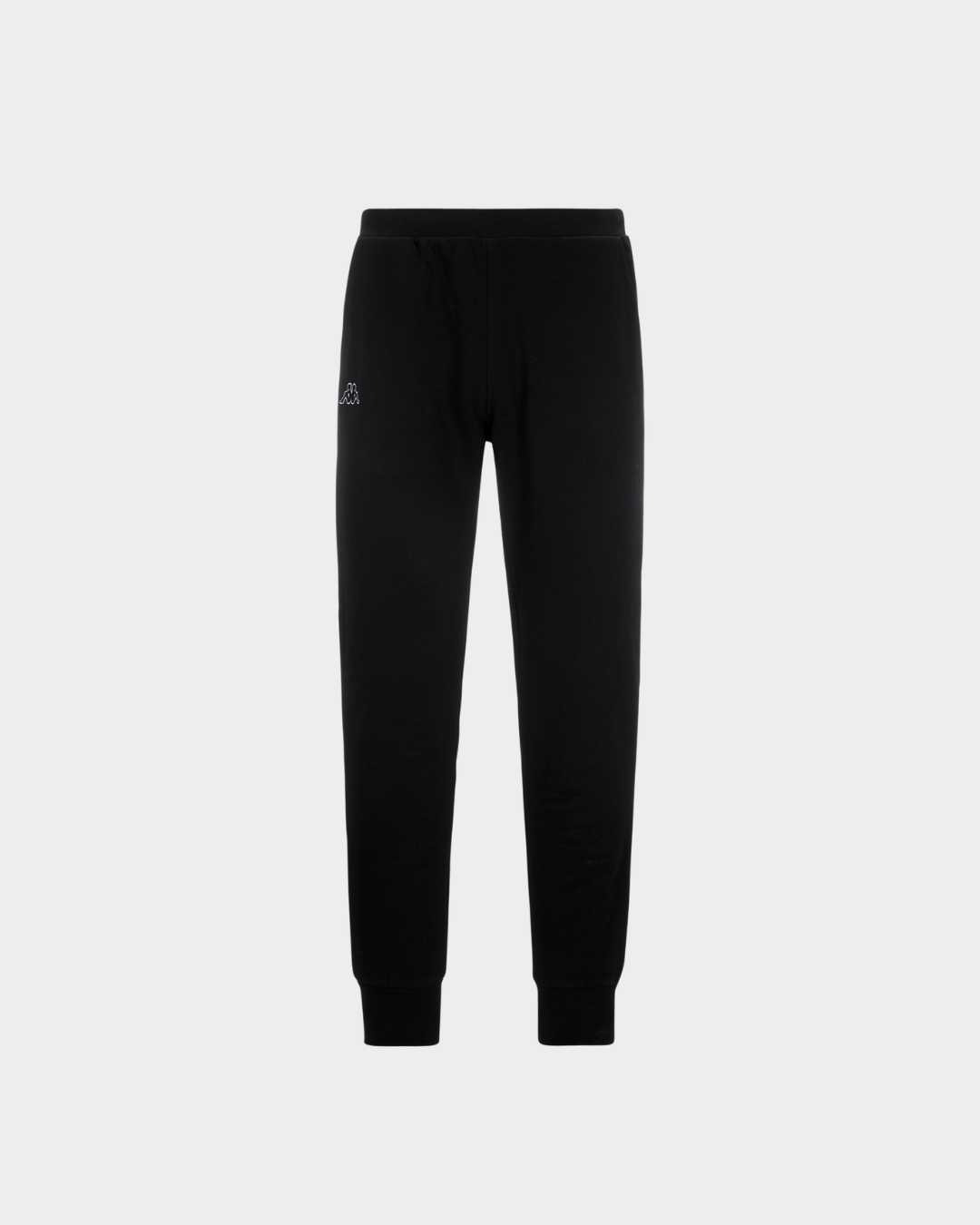 Pantaloni tuta Kappa